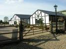 Orchard Farm