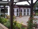 Orchard Farm - The Cattery